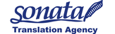 Sonata agency Sonata agency
