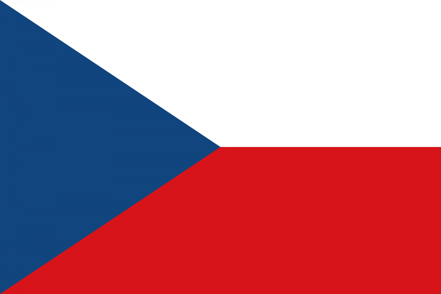 Чешский Чешский