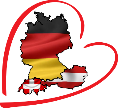 German German