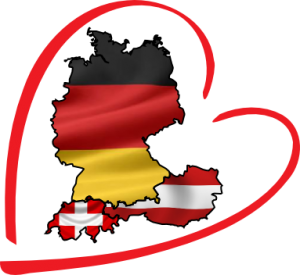 German
