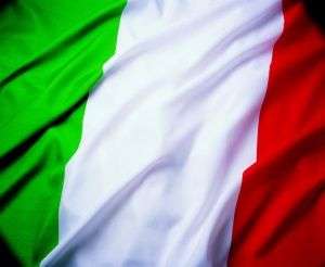 Italian