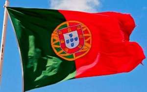 Portuguese