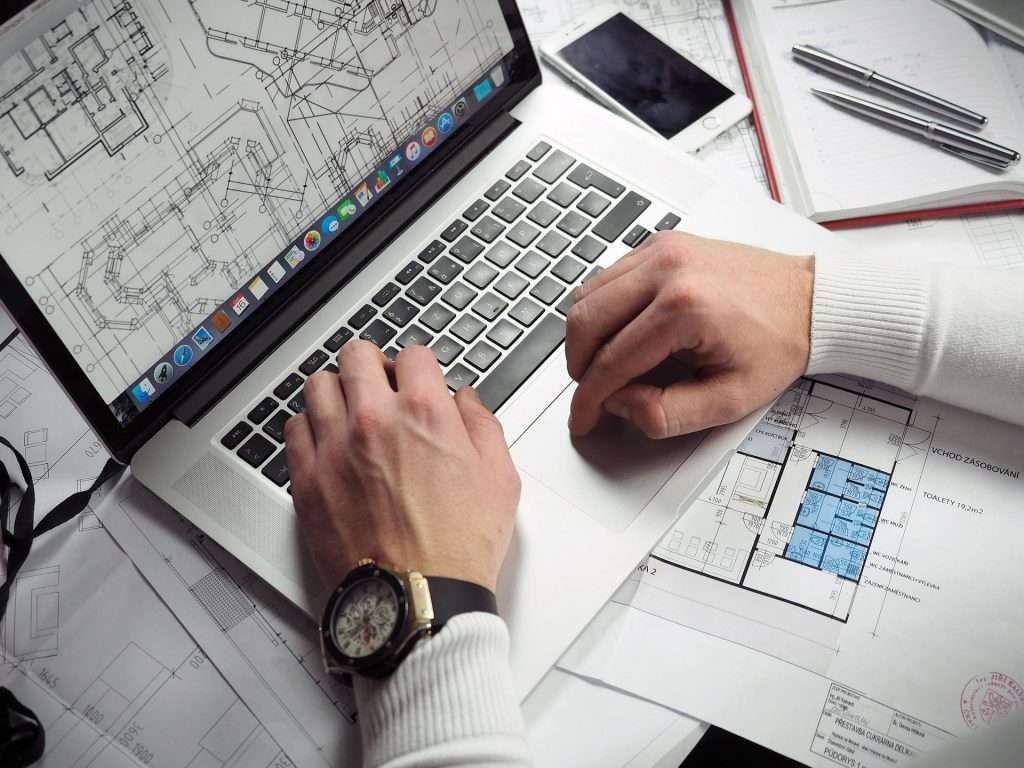 Технічні переклади Технічні переклади
