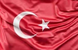 Turkish