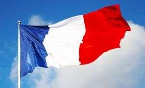 French