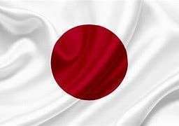 Japanese