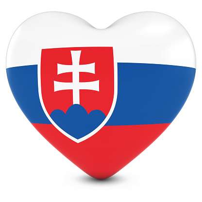 Словацкий Словацкий