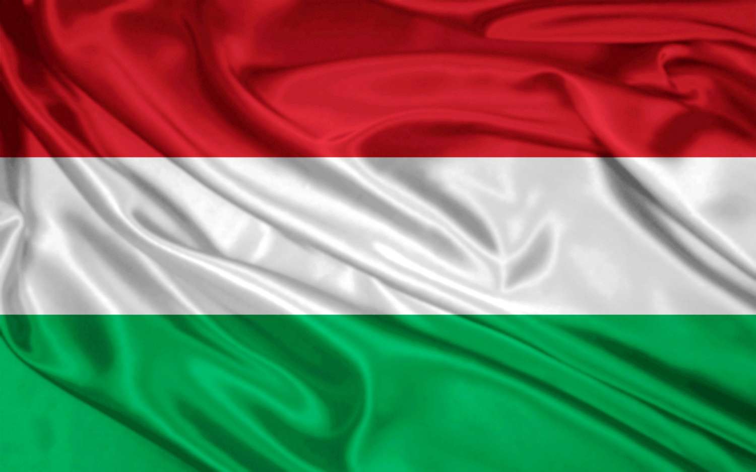 Венгерский Венгерский