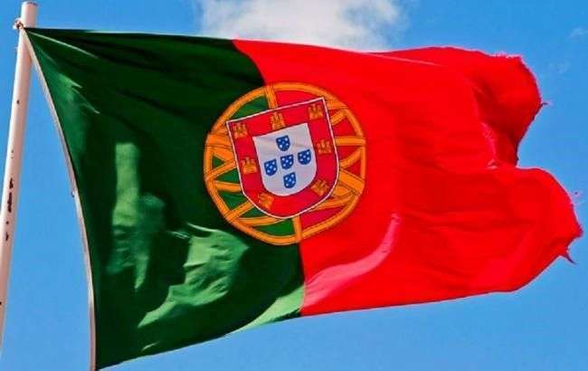 Portuguese Portuguese