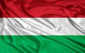 Hungarian