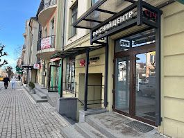 2026-03-06.jpg