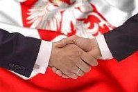 Registration of companies in Poland