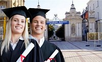 Education in Poland